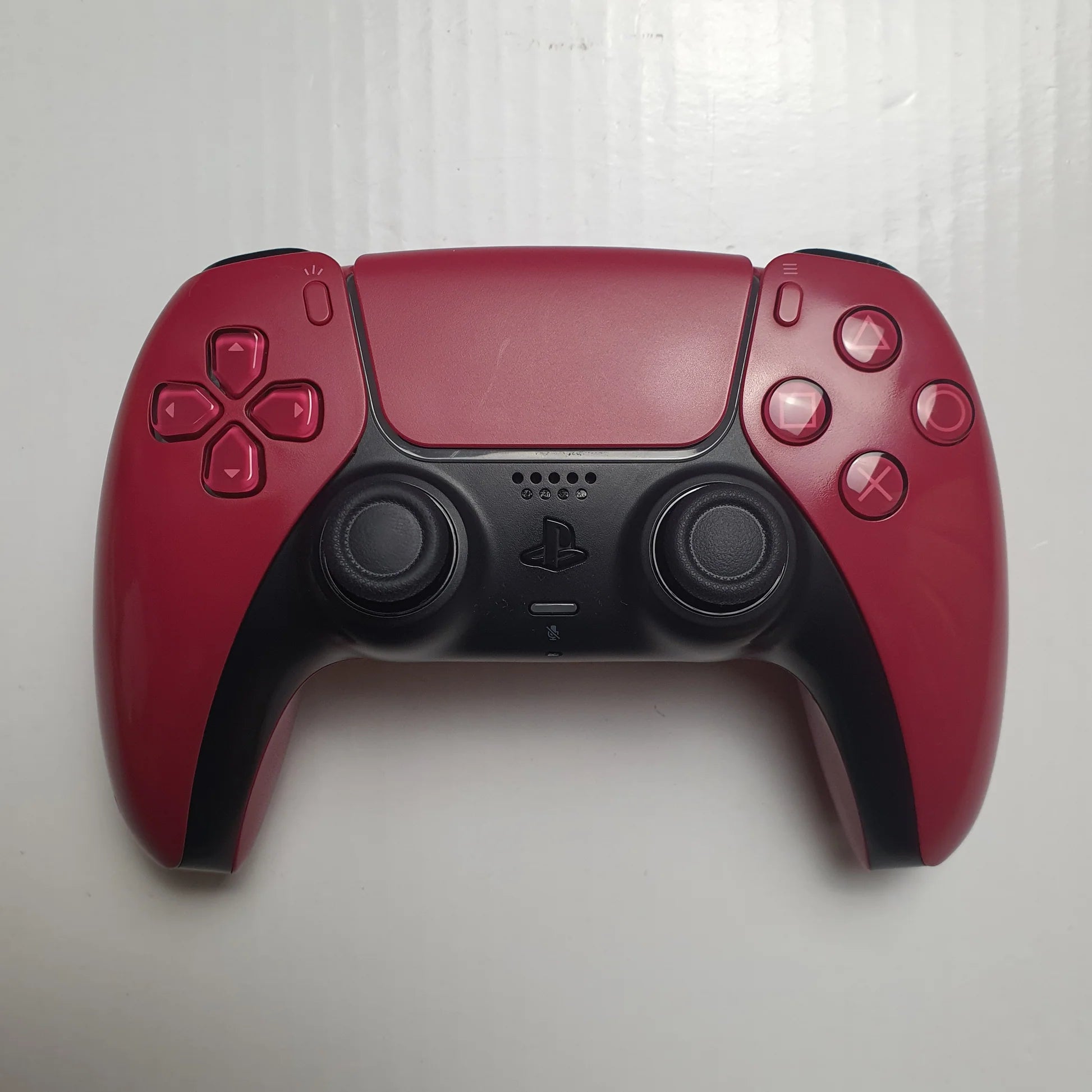 PlayStation 5 DualSense Wireless Controller for PS5