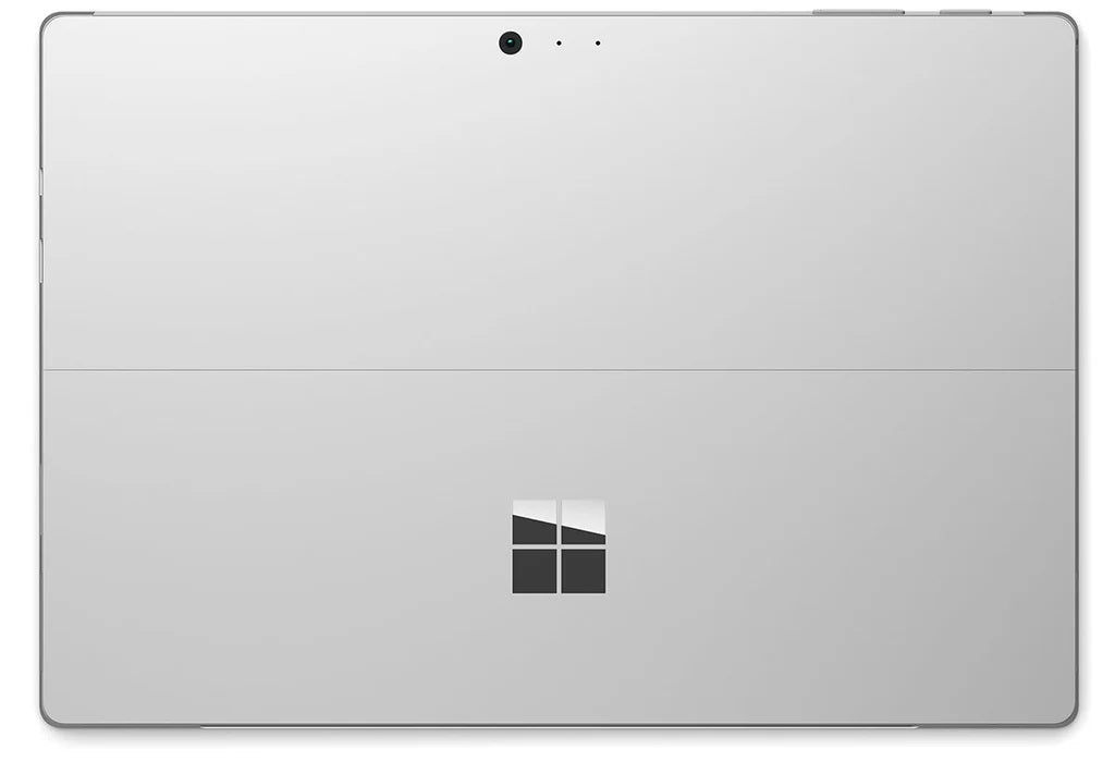 Microsoft Surface Pro 4 I5-6300 @ 2.40Ghz RAM 8GB SSD 256GB, Used, Grade B
