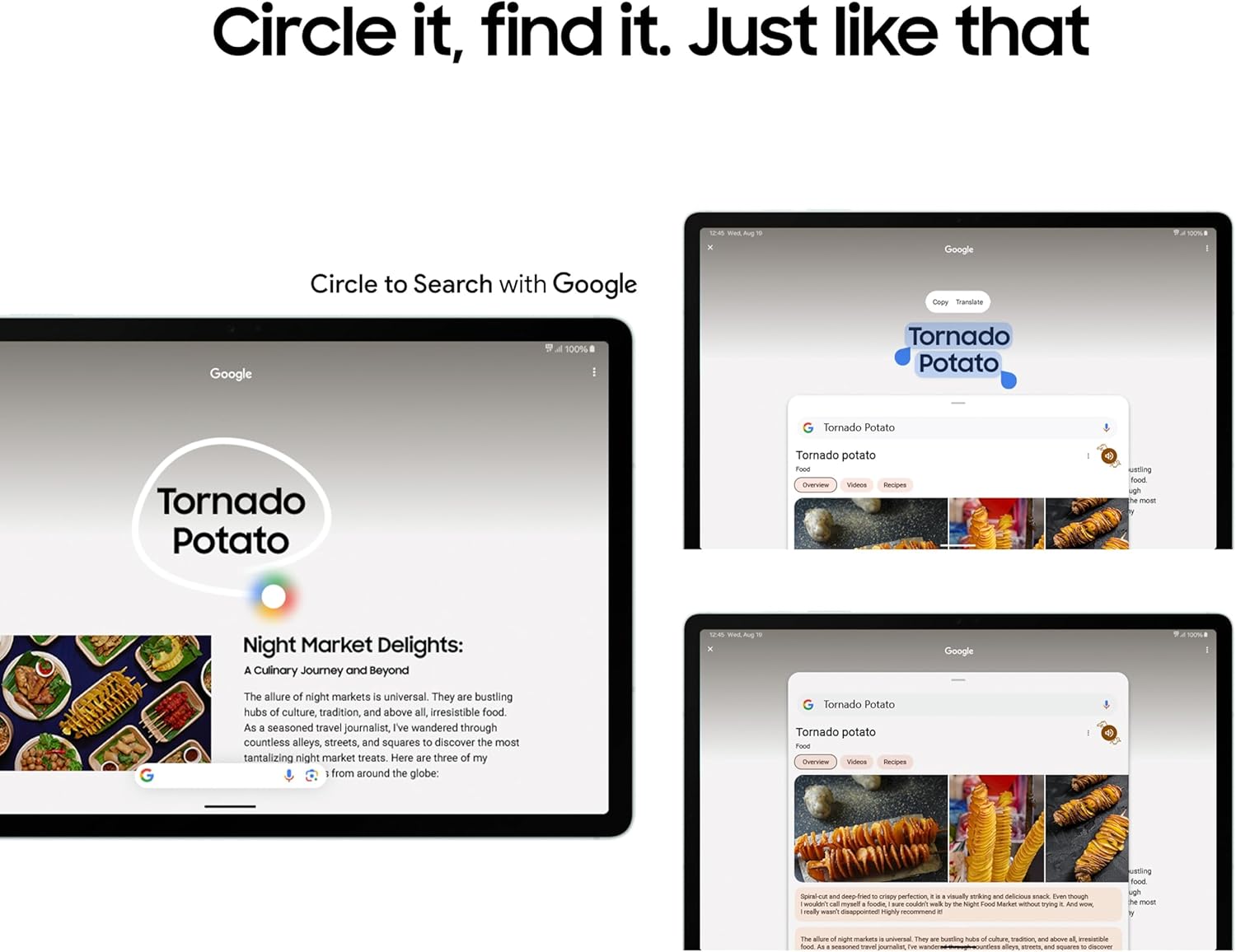 Samsung Galaxy Tab S9 FE 5G 128GB 10.9