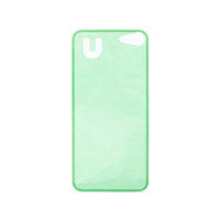Back Cover Adhesive Tape for iPhone 11 | 11 Pro | 11 Pro Max | 12 | 12 Pro | 13 | 13 Pro | 12 mini | 13 mini | 12 Pro Max | 13 Pro Max | iPhone 8 | SE (2020) | SE (2022) | 8 Plus | X | XS | XR | XS Max