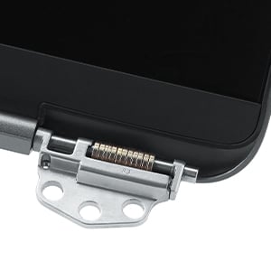 Display Assembly for MacBook Pro 13