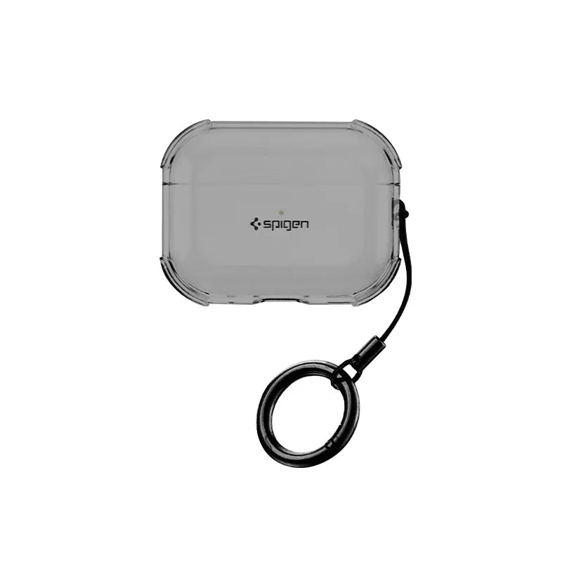 Spigen Zero One Case for AirPods Pro 2nd Gen