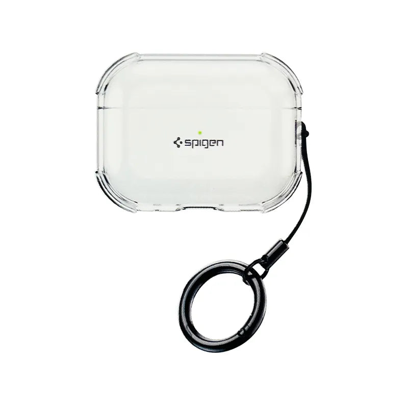 Spigen Zero One Case for AirPods Gen 4