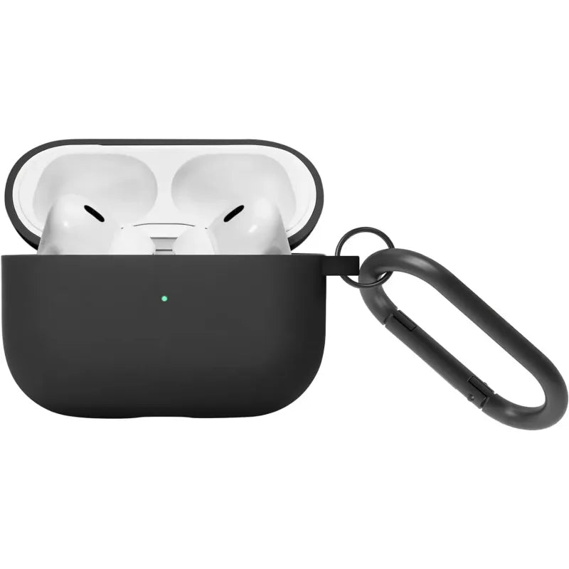 Airpods 3 Airpods Pro 2 Airpods Pro Silicone Slim Light Protective Cover Silky And Matte Touch