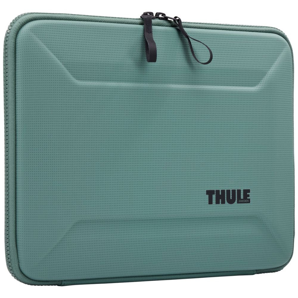 Thule Gauntlet 5.0 14