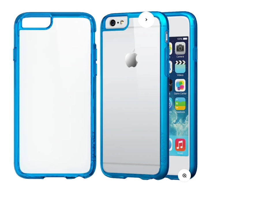 Apple iPhone Case for iPhone Shockproof Phone Bumper Cover for iPhone
