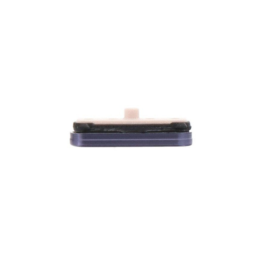 Power Button and Volume Button Side Button for Samsung Galaxy S24 / S24 Plus-Cobalt Violet