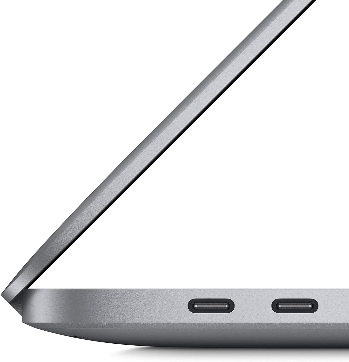 Apple Macbook Pro A2141 16