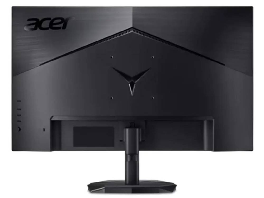 Acer Nitro KG271X1 27