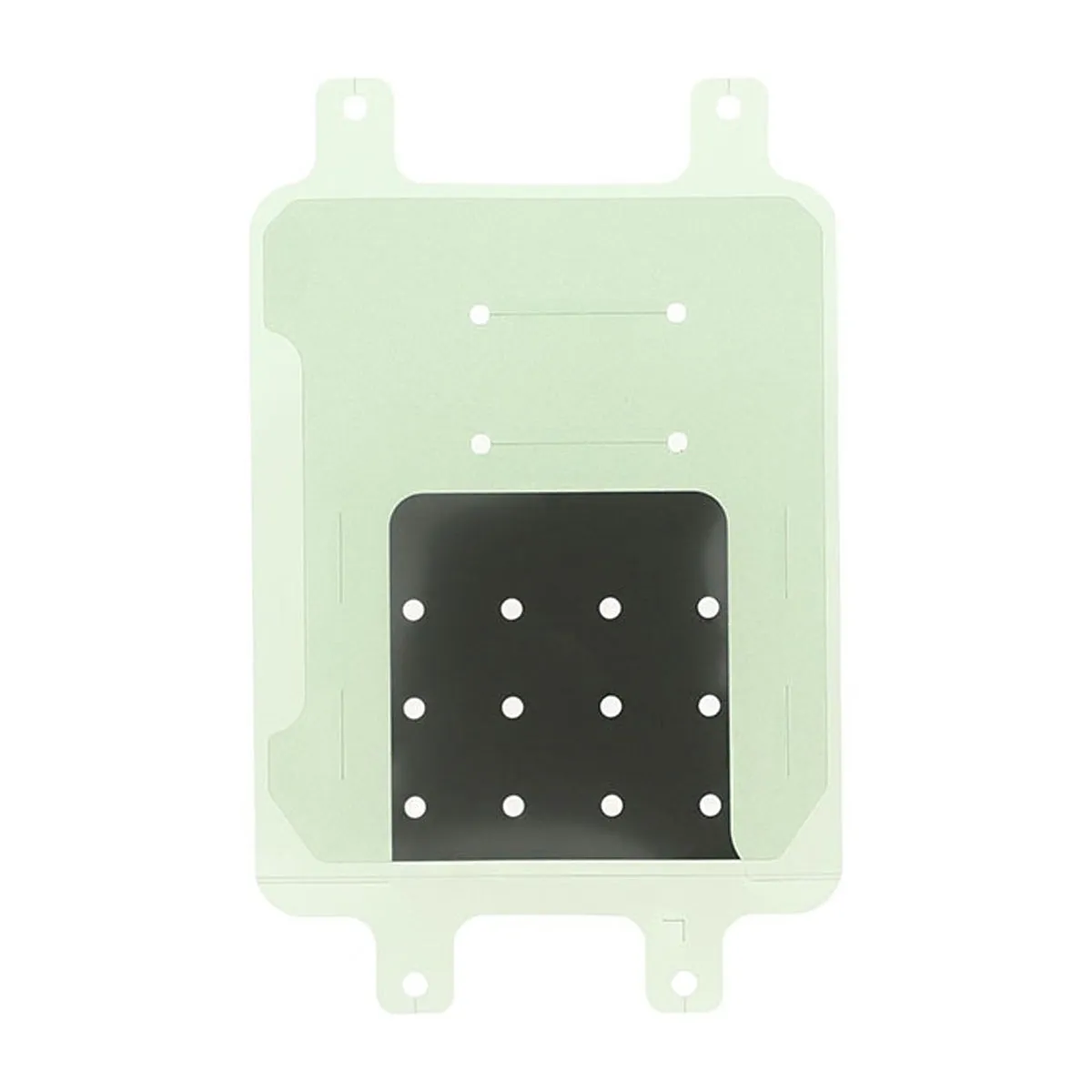 Battery Adhesive Strips Replacement for Samsung Galaxy S24 Ultra S928B GH02-25600A (Gold)