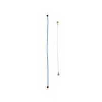 Antenna Signal Flex Cable for Samsung Galaxy S20 FE 5G | S8 | S8 Plus | S9 | S9 Plus (Purple) parts