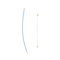 Antenna Signal Flex Cable for Samsung Galaxy S20 FE 5G | S8 | S8 Plus | S9 | S9 Plus (Purple) parts