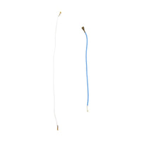 Antenna Signal Flex Cable for Samsung Galaxy S20 FE 5G | S8 | S8 Plus | S9 | S9 Plus (Purple) parts