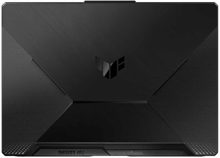 ASUS TUF Gaming A15 15.6