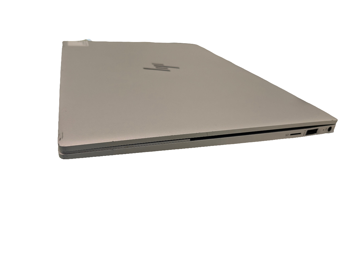 HP Envy 14