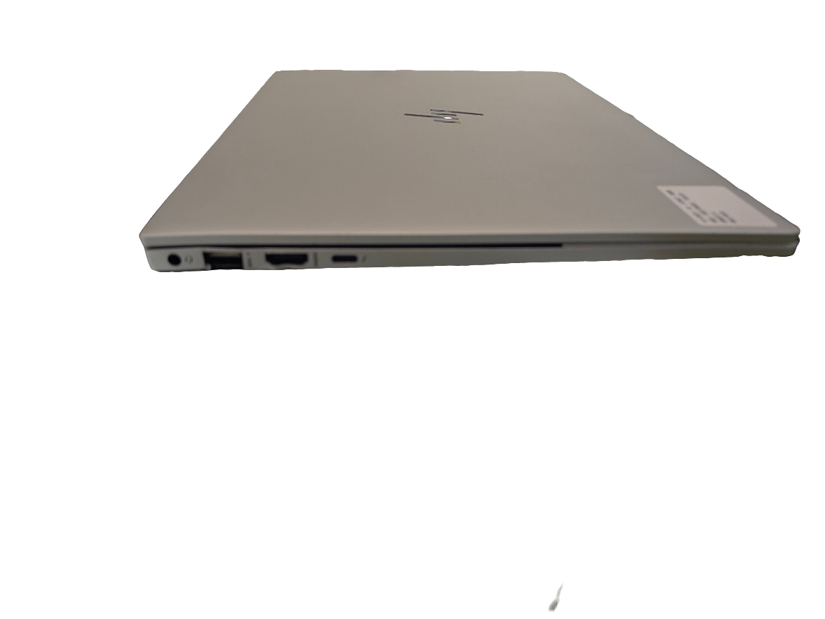 HP Envy 14