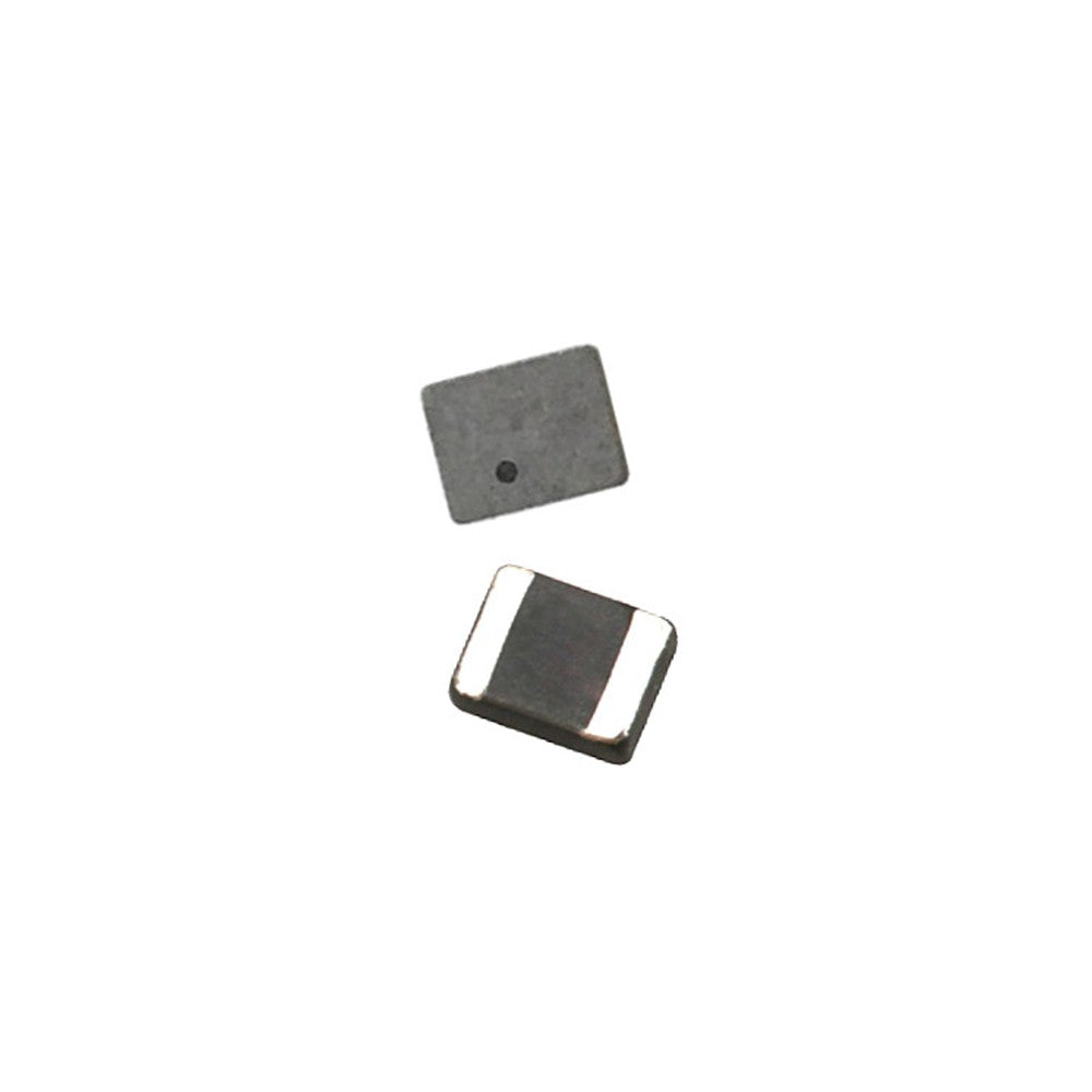 Backlight Coil for iPhone XR / XS / XS Max
