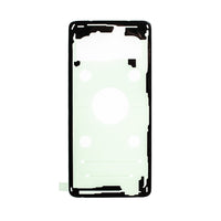 Back Cover Adhesive Tape for Samsung Galaxy S10 5G|S10|S10 Lite|S10 Plus|S10E|S20 FE|S20|S20 Plus|S20 Ultra|S21 FE 5G|S21|S21 Plus|S21 Ultra|S22 5G|S22 Plus 5G|S22 Ultra |S23 FE|S23 Plus|S23|S23 Ultra 5G|S24|S6 Edge|S6|S7|S8|S8 Plus|S9|S9 Plus parts