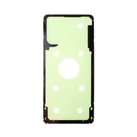 Back Cover Adhesive Tape for Samsung Galaxy S10 5G|S10|S10 Lite|S10 Plus|S10E|S20 FE|S20|S20 Plus|S20 Ultra|S21 FE 5G|S21|S21 Plus|S21 Ultra|S22 5G|S22 Plus 5G|S22 Ultra |S23 FE|S23 Plus|S23|S23 Ultra 5G|S24|S6 Edge|S6|S7|S8|S8 Plus|S9|S9 Plus parts