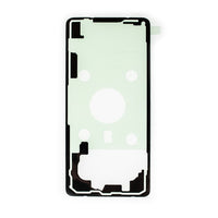Back Cover Adhesive Tape for Samsung Galaxy S10 5G|S10|S10 Lite|S10 Plus|S10E|S20 FE|S20|S20 Plus|S20 Ultra|S21 FE 5G|S21|S21 Plus|S21 Ultra|S22 5G|S22 Plus 5G|S22 Ultra |S23 FE|S23 Plus|S23|S23 Ultra 5G|S24|S6 Edge|S6|S7|S8|S8 Plus|S9|S9 Plus parts