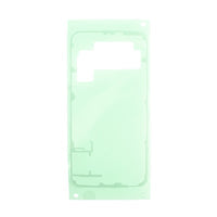 Back Cover Adhesive Tape for Samsung Galaxy S10 5G|S10|S10 Lite|S10 Plus|S10E|S20 FE|S20|S20 Plus|S20 Ultra|S21 FE 5G|S21|S21 Plus|S21 Ultra|S22 5G|S22 Plus 5G|S22 Ultra |S23 FE|S23 Plus|S23|S23 Ultra 5G|S24|S6 Edge|S6|S7|S8|S8 Plus|S9|S9 Plus parts