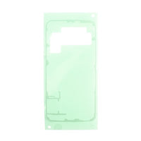 Back Cover Adhesive Tape for Samsung Galaxy S10 5G|S10|S10 Lite|S10 Plus|S10E|S20 FE|S20|S20 Plus|S20 Ultra|S21 FE 5G|S21|S21 Plus|S21 Ultra|S22 5G|S22 Plus 5G|S22 Ultra |S23 FE|S23 Plus|S23|S23 Ultra 5G|S24|S6 Edge|S6|S7|S8|S8 Plus|S9|S9 Plus parts