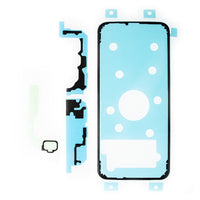Back Cover Adhesive Tape for Samsung Galaxy S10 5G|S10|S10 Lite|S10 Plus|S10E|S20 FE|S20|S20 Plus|S20 Ultra|S21 FE 5G|S21|S21 Plus|S21 Ultra|S22 5G|S22 Plus 5G|S22 Ultra |S23 FE|S23 Plus|S23|S23 Ultra 5G|S24|S6 Edge|S6|S7|S8|S8 Plus|S9|S9 Plus parts