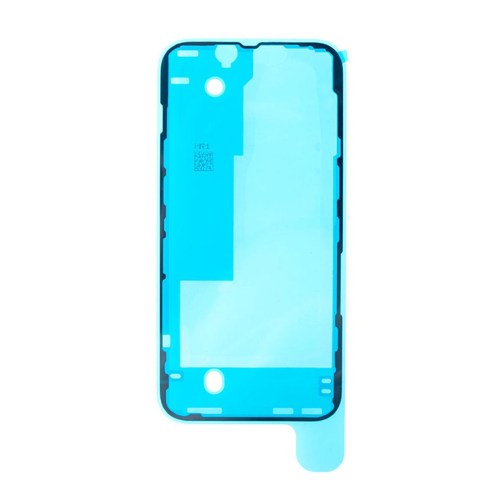 LCD Adhesive Glue Front Frame Sticker Waterproof Tape for iPhone 13