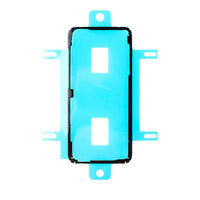 Back Cover Adhesive Tape for Samsung Galaxy S10 5G|S10|S10 Lite|S10 Plus|S10E|S20 FE|S20|S20 Plus|S20 Ultra|S21 FE 5G|S21|S21 Plus|S21 Ultra|S22 5G|S22 Plus 5G|S22 Ultra |S23 FE|S23 Plus|S23|S23 Ultra 5G|S24|S6 Edge|S6|S7|S8|S8 Plus|S9|S9 Plus parts