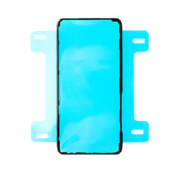 Back Cover Adhesive Tape for Samsung Galaxy S10 5G|S10|S10 Lite|S10 Plus|S10E|S20 FE|S20|S20 Plus|S20 Ultra|S21 FE 5G|S21|S21 Plus|S21 Ultra|S22 5G|S22 Plus 5G|S22 Ultra |S23 FE|S23 Plus|S23|S23 Ultra 5G|S24|S6 Edge|S6|S7|S8|S8 Plus|S9|S9 Plus parts