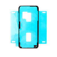 Back Cover Adhesive Tape for Samsung Galaxy S10 5G|S10|S10 Lite|S10 Plus|S10E|S20 FE|S20|S20 Plus|S20 Ultra|S21 FE 5G|S21|S21 Plus|S21 Ultra|S22 5G|S22 Plus 5G|S22 Ultra |S23 FE|S23 Plus|S23|S23 Ultra 5G|S24|S6 Edge|S6|S7|S8|S8 Plus|S9|S9 Plus parts
