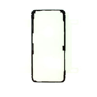 Back Cover Adhesive Tape for Samsung Galaxy S10 5G|S10|S10 Lite|S10 Plus|S10E|S20 FE|S20|S20 Plus|S20 Ultra|S21 FE 5G|S21|S21 Plus|S21 Ultra|S22 5G|S22 Plus 5G|S22 Ultra |S23 FE|S23 Plus|S23|S23 Ultra 5G|S24|S6 Edge|S6|S7|S8|S8 Plus|S9|S9 Plus parts