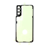 Back Cover Adhesive Tape for Samsung Galaxy S10 5G|S10|S10 Lite|S10 Plus|S10E|S20 FE|S20|S20 Plus|S20 Ultra|S21 FE 5G|S21|S21 Plus|S21 Ultra|S22 5G|S22 Plus 5G|S22 Ultra |S23 FE|S23 Plus|S23|S23 Ultra 5G|S24|S6 Edge|S6|S7|S8|S8 Plus|S9|S9 Plus parts