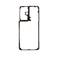 Back Cover Adhesive Tape for Samsung Galaxy S10 5G|S10|S10 Lite|S10 Plus|S10E|S20 FE|S20|S20 Plus|S20 Ultra|S21 FE 5G|S21|S21 Plus|S21 Ultra|S22 5G|S22 Plus 5G|S22 Ultra |S23 FE|S23 Plus|S23|S23 Ultra 5G|S24|S6 Edge|S6|S7|S8|S8 Plus|S9|S9 Plus parts