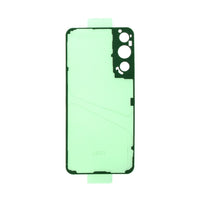 Back Cover Adhesive Tape for Samsung Galaxy S10 5G|S10|S10 Lite|S10 Plus|S10E|S20 FE|S20|S20 Plus|S20 Ultra|S21 FE 5G|S21|S21 Plus|S21 Ultra|S22 5G|S22 Plus 5G|S22 Ultra |S23 FE|S23 Plus|S23|S23 Ultra 5G|S24|S6 Edge|S6|S7|S8|S8 Plus|S9|S9 Plus parts