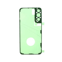 Back Cover Adhesive Tape for Samsung Galaxy S10 5G|S10|S10 Lite|S10 Plus|S10E|S20 FE|S20|S20 Plus|S20 Ultra|S21 FE 5G|S21|S21 Plus|S21 Ultra|S22 5G|S22 Plus 5G|S22 Ultra |S23 FE|S23 Plus|S23|S23 Ultra 5G|S24|S6 Edge|S6|S7|S8|S8 Plus|S9|S9 Plus parts