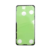 Back Cover Adhesive Tape for Samsung Galaxy S10 5G|S10|S10 Lite|S10 Plus|S10E|S20 FE|S20|S20 Plus|S20 Ultra|S21 FE 5G|S21|S21 Plus|S21 Ultra|S22 5G|S22 Plus 5G|S22 Ultra |S23 FE|S23 Plus|S23|S23 Ultra 5G|S24|S6 Edge|S6|S7|S8|S8 Plus|S9|S9 Plus parts