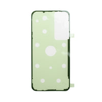 Back Cover Adhesive Tape for Samsung Galaxy S10 5G|S10|S10 Lite|S10 Plus|S10E|S20 FE|S20|S20 Plus|S20 Ultra|S21 FE 5G|S21|S21 Plus|S21 Ultra|S22 5G|S22 Plus 5G|S22 Ultra |S23 FE|S23 Plus|S23|S23 Ultra 5G|S24|S6 Edge|S6|S7|S8|S8 Plus|S9|S9 Plus parts