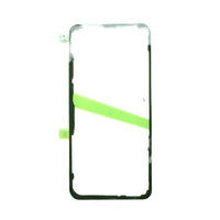 Back Cover Adhesive Tape for Samsung Galaxy S10 5G|S10|S10 Lite|S10 Plus|S10E|S20 FE|S20|S20 Plus|S20 Ultra|S21 FE 5G|S21|S21 Plus|S21 Ultra|S22 5G|S22 Plus 5G|S22 Ultra |S23 FE|S23 Plus|S23|S23 Ultra 5G|S24|S6 Edge|S6|S7|S8|S8 Plus|S9|S9 Plus parts