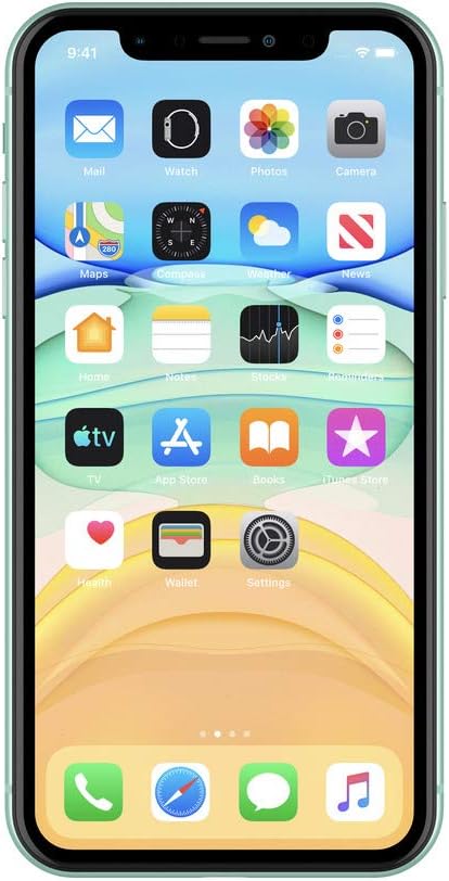 Belkin Screen Force Tempered Screen Protection - Iphone 14 Plus/13 Pro Max