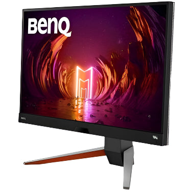 Benq Best Gaming Monitor MOBIUZ EX2710Q IPS 165Hz QHD