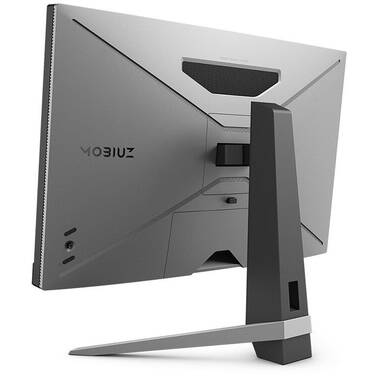 Benq Best Gaming Monitor MOBIUZ EX2710Q IPS 165Hz QHD