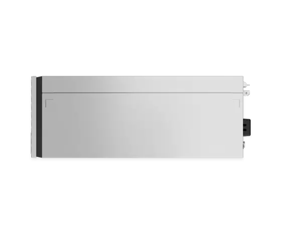 lenovo IdeaCentre 3 07ACH7 - Type 90U9