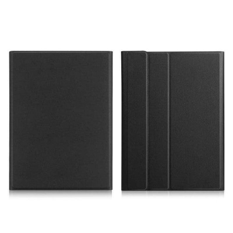 Bluetooth Keyboard Case Cases IPad 9.7″ – 10.1