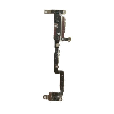 Charging Port Antenna Flex Cable for iPhone X
