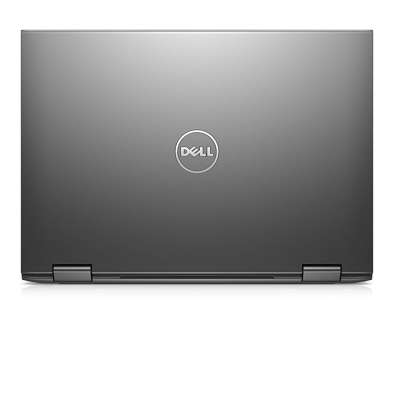 Dell Inspiron 13 5378 Intel Core i5-7200U 4GB RAM 128GB HDD 13.3″ FHD (1920×1080) TOUCH-screen