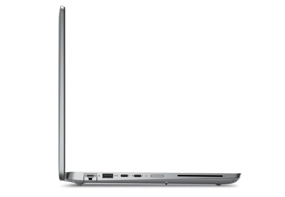 EX-DEMO Dell Precision 3490 14