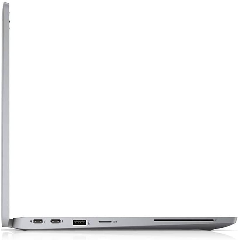 Dell Latitude 5320 13.3