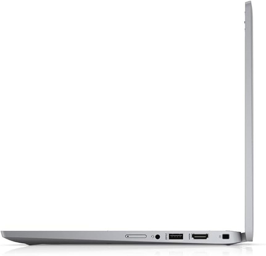 Dell Latitude 5320 13.3