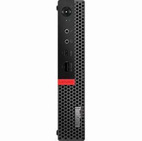 Lenovo Thinkcentre M720Q All in One PC